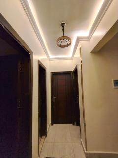 Chalet at Lasirena Mini Egypt Resort Ein Elsokhna Families Only - 2