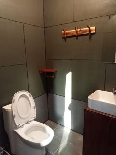 Sand & Sun Koh Rong - 4