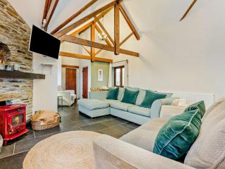 3 Bed in Camelford oc-pendb - Camelford - 8