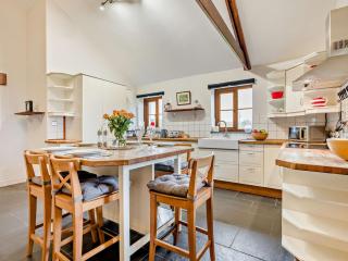 3 Bed in Camelford oc-pendb - Camelford - 4