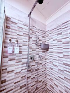 Villa Stazione Centrale Bologna - 9