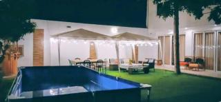 Casa Playa pulpos exclusiva en primer piso - 8