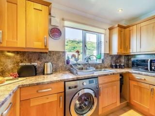 1 Bed in Redruth oc-07540 - 7