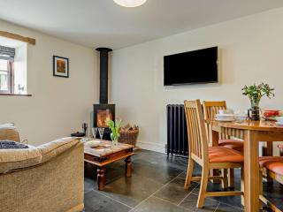 1 Bed in Newquay oc-89942 - 5