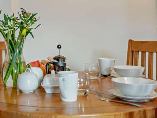 1 Bed in Newquay oc-89942 - 3