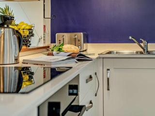 1 Bed in Newquay oc-89942 - 2