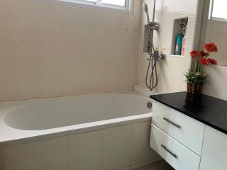 Y2-Central Pattaya Pool Villa Near Walking Street - 6