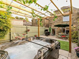 3 Bed in Bodmin oc-90214 - 0