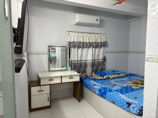 Nhà nghỉ Phúc Lộc - 4