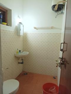 Shield Guest Accommodation - 7