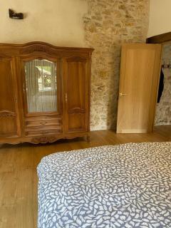 mill house in the dordogne - 1