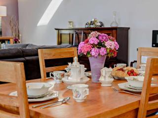 2 Bed in Looe oc-fosea - 1