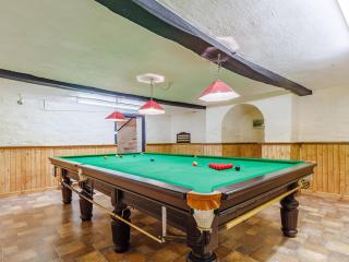 4 Bed in Wadebridge oc-penda - 1