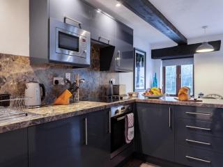 1 Bed in Tintagel oc-36928 - 3