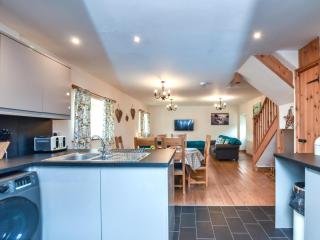 3 Bed in Bude oc-harve - 0