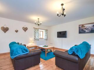 3 Bed in Bude oc-harve - 8