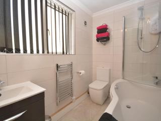 2 Bed in Newquay oc-43688 - 4