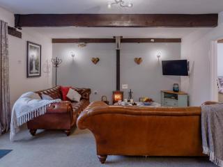 2 Bed in Tintagel oc-36913 - 9