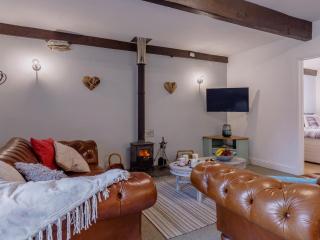 2 Bed in Tintagel oc-36913 - 8