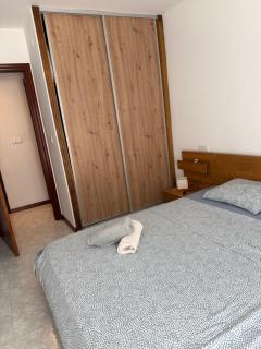 Mont-Roig Del Camp - Tarragona - 7