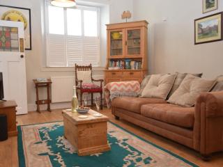 1 Bed in Truro oc-83362 - 9