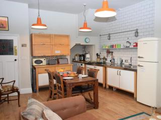 1 Bed in Truro oc-83362 - 5