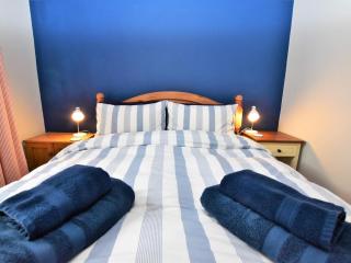 1 Bed in Truro oc-83362 - 1
