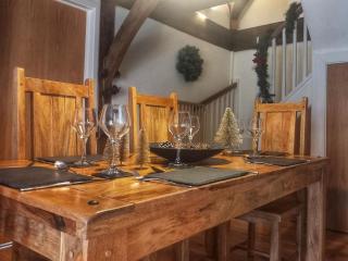 3 Bed in Camelford oc-pendw - 1