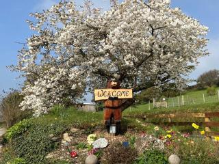 1 Bed in Looe oc-90173 - 1