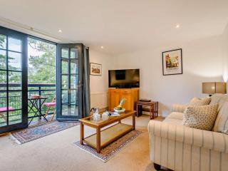 3 Bed in Lostwithiel oc-93041 - 9