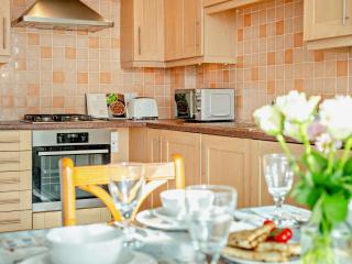 3 Bed in Lostwithiel oc-93041 - 3