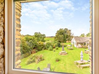 2 Bed in Looe oc-90175 - 1