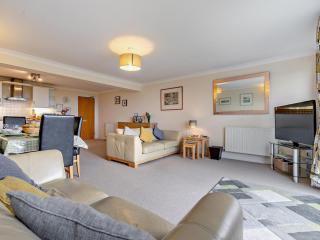 3 Bed in Newquay oc-spins - 3