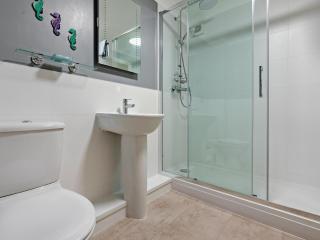 3 Bed in Newquay oc-spins - 1