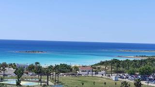 Appartamento Alba con vista - 3