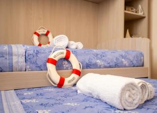 Appartamento Alba con vista - 2