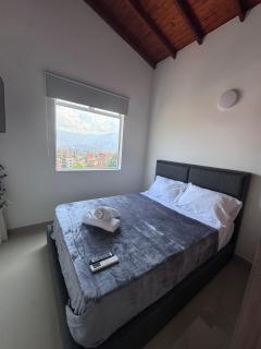 Apartment 15 minutes from the stadium - 5