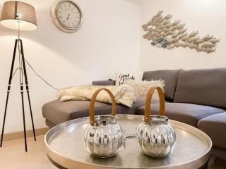 BalticLiving 1 - 5