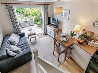 1 Bed in Perranporth oc-colma - 8