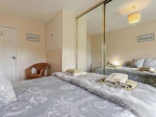 1 Bed in Perranporth oc-colma - 5