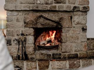 1 Bed in Looe oc-90170 - 5