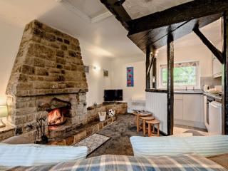 1 Bed in Looe oc-90170 - 2