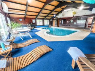 1 Bed in Looe oc-90170 - 8