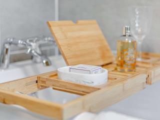 2 Bed in Hayle oc-90552 - 5