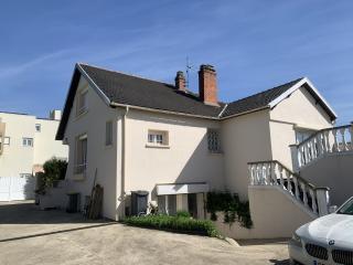 Maison d Eloise - 3