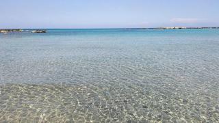 L'Aura casa vacanze - 8