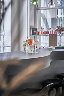 Vejlsøhus Hotel and Conference Center - 9