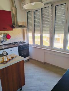 L'Aura casa vacanze - 1