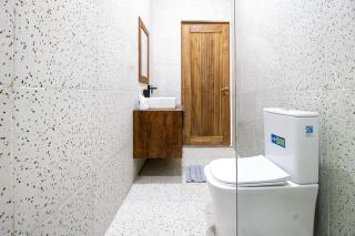 Villa Deniz Ubud - 4