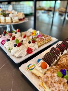 KASHUBIAN Resort - 8